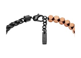 Resim Diesel Djdx1648-931 Erkek Bileklik Renkli 