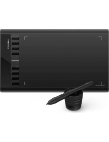 Resim Xp-Pen Star 03 V2 Grafik Tablet 