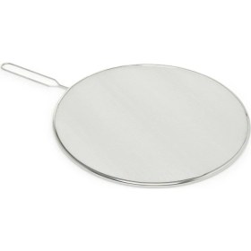 Resim Matmel Kızartma Yağ Sıçratmaz - 29 cm 