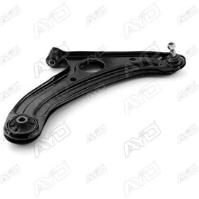 Resim Ayd04501 Salıncak Getz 03-11 Burçlu Rotilli Alt Sol 