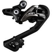 Resim SHIMANO XT RD-T8000 SGS 10 LU ARKA VİTES DEĞİŞTİRİCİ 