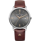 Resim Maurice Lacroix EL1118SS001311-1 Erkek Kol Saati 