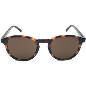 Resim Lacoste L916S C214 Kadın Güneş Gözlüğü 