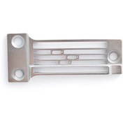 Resim Brother Dt6-B928-7 Kot Makine Plakası/148864-001 