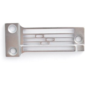 Resim Brother Dt6-B928-7 Kot Makine Plakası/148864-001 