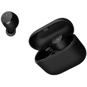 Resim Wealthglow Edifier X3 Tws Bluetooth 5.2 Kulaklık 28 Saat Çalma Süresi Bfbng6 