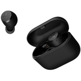 Resim Wealthglow Edifier X3 Tws Bluetooth 5.2 Kulaklık 28 Saat Çalma Süresi Bfbng6 