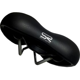 Resim Hsgl Selle Royal Wave Sele SEL34 