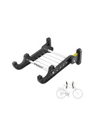 Resim Impact Fold-up Raflı Bisiklet Duvar Askısı 