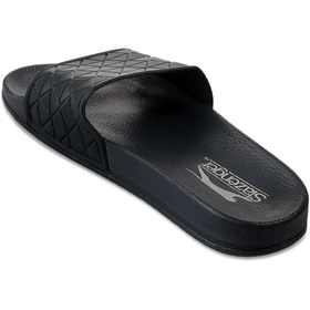 Resim Slazenger Fılanto Erkek Terlik Lacivert 