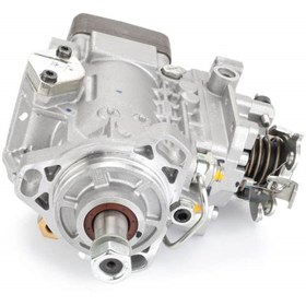 Resim AGCO Enjeksiyon Pompası - Valtra | V836788582 