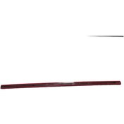 Resim Volkswagen Passat B5 97/00 Ön Kapı Bandı Sağ Si Yah 