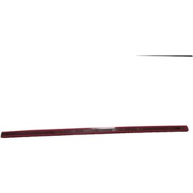 Resim Volkswagen Passat B5 97/00 Ön Kapı Bandı Sağ Si Yah 