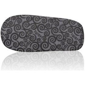 Resim Rainbow Çocuk Hayvalı Panduf Renkli 30/35 