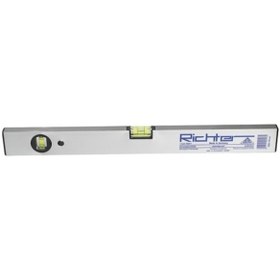 Resim Su Terazi No.50 Cm Alman Rıchter 