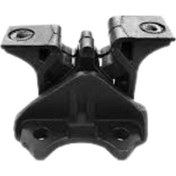 Resim Opel Meriva Motor Takozu Hidrolik Sağ Z17DT Z17DTH Z17DTR 03 Sonrası 