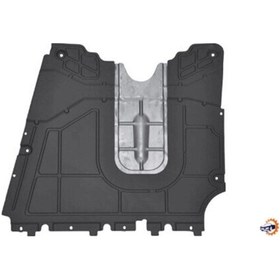 Resim Fiat Doblo Motor Alt Koruma Pls.09- 51844337 De-ga Marka Ürün Kodu Fıa08do014 