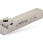 Resim Fett BKLTR/L-GX24 - 2525 - (70-105) - 4C..T-MAX:105 Vorgen Dış Çap Alın Kanal Açma Takımı 