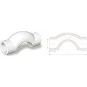 Resim Fırat 20/ C Kavis Pprc 