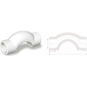 Resim Fırat 20/ C Kavis Pprc 