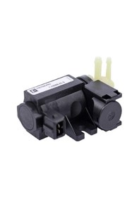 Resim Opel Astra G 1.7 Dizel Selenoid Valfi Pierburg Marka 860485 