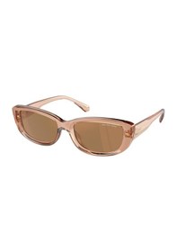 Resim Michael Kors Mk2209u 3999/o 54 Kadın Güneş Gözlüğü 