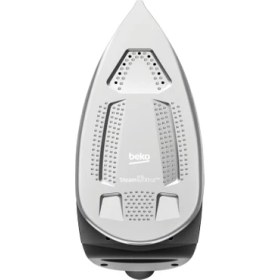 Resim Beko Actipress® Master Bku 8026 Buhar Kazanlı Ütü 