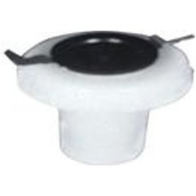 Resim Fren Hidrolik Depo Kapagi Flatör R12 (120) 504645558 