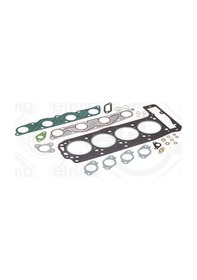 Resim Mercedes 190e W201 Motor Takim Conta Ust 1983-1993 Elrıng 776726 