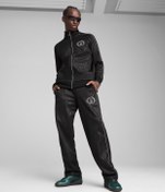 Resim Puma X Harry Potter T7 Pants 