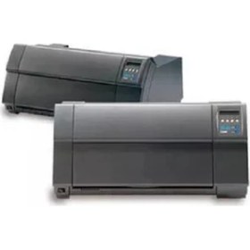 Resim Tally Dascom T2380 24PIN 136KOLON Serıal Dotmatrıx Yazıcı 918102 