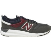 Resim New Balance 009 Lifestyle Erkek Günlük Ayakkabı MS009ANB 