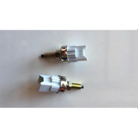 Resim Müşür Fren Accord 98-02 