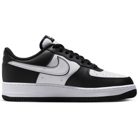 Resim Nike Air Force 1 '07 