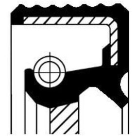 Resim Yag Kecesı Manuel Sanzıman 