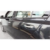 Resim Volkswagen Golf 6 Krom Kapı Kolu 4 Kapı 2009-2012 N11.15277 