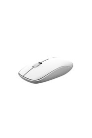 Resim Rapoo M200 Kablosuz Optik Mouse 