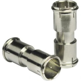 Resim Cablemaster F Quick Kaskad Birleştirici 10 Adet 