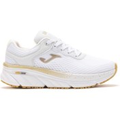 Resim Joma Atenea Lady 2502 Blanco Beyaz Kadın Sneaker Beyaz 