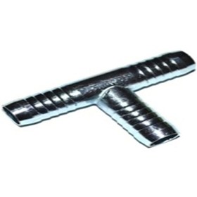 Resim BH Metal Hortum Te Eki Bağlantısı 19mm 