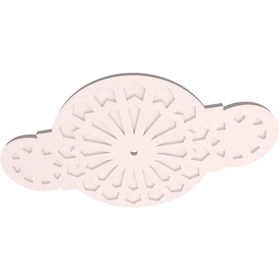 Resim Motifpiyer Lamba Tavan Göbeği-03-56x95cm-2adet 