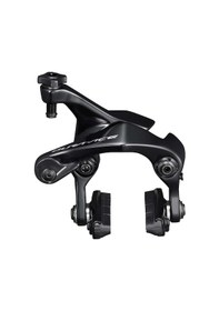 Resim Shimano Br-r9110-rs Dura-ace Fren Ayağı Siyah 