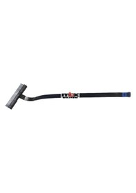 Resim Acer Uyumlu Aspire 3 A315-41 33 A315-41G Notebook Hdd Kablosu 