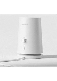 Resim Xiaomi Mijia 600W Masaüstü Seramik Fanlı Isıtıcı 