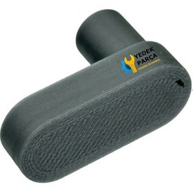 Resim Arzum Uyumlu Ar1029 Crust Mix Hareket Düğmesi Ar102915 Kodlu Mikser Parçası 