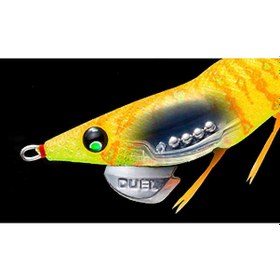 Resim Duel A1747 Ez-Q Dartmaster Rattle 3.5 19 Gr (474877590) 