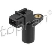 Resim Sensor Krank Devır Bmw M-62 E-53 12141433264 