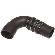 Resim IBRAS 32176 IBRAS TURBO HORTUMU IVECO DAILY 35 C10 35 C12 35 C14 