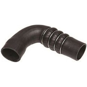 Resim IBRAS 32176 IBRAS TURBO HORTUMU IVECO DAILY 35 C10 35 C12 35 C14 