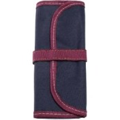 Resim Fanart Academy Soft Katlamalı Fırçalık 40,5 cm x 28,5 cm Lacivert 